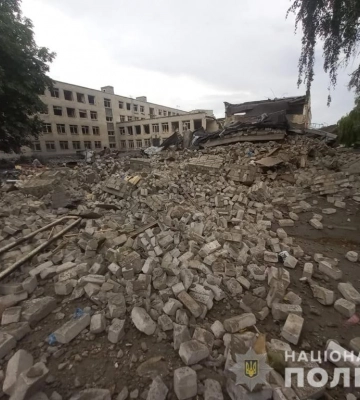 В Харькове учебный год начнется онлайн, - Терехов