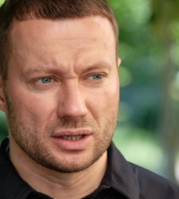 Учора російські військові вбили п’ятьох мирних жителів Донеччини
