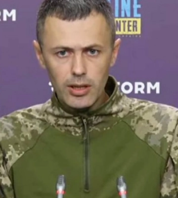 Загрози повторного наступу ворога з Білорусі, а також у напрямку Чернігівщини та Сумщини не фіксується, – ДПСУ