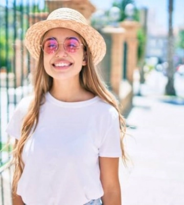 Яка погода буде в Дніпрі на цьому тижні 11-17 липня