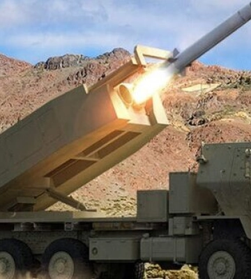 Стоит разрешить Украине бить по военным объектам в РФ, Беларуси и оккупированном Крыму, - советник Конгресса США Массаро