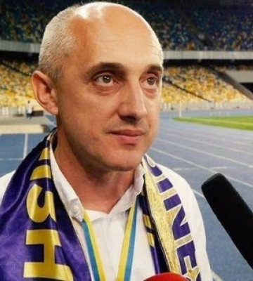 «Агробізнес» може не стартувати у новому сезоні Першої ліги
