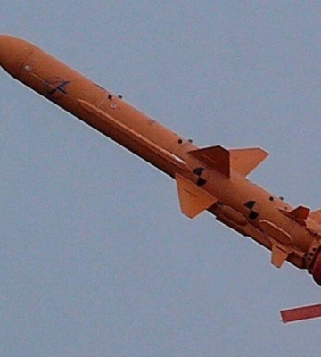 Російські окупанти завдали ракетного удару по Одеській області, поранено вісьмох людей, зокрема дитину - ОК &quot;Південь&quot;