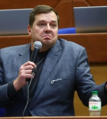 Стало известно, кто в Запорожской области идет на сотрудничество с оккупантами