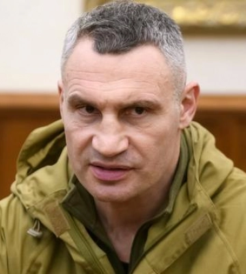 Опалювальний сезон у Києві буде складним: Кличко заявив, що температура в квартирах буде нижчою за звичайну