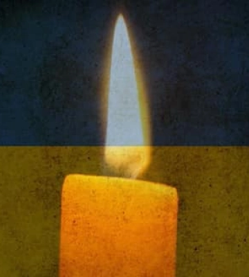 Гасив пожежу під ворожими обстрілами: на Харківщині загинув рятувальник, - ДСНС
