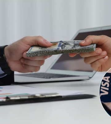 Оформити кредитку під час війни: які умови в банках ПУМБ, ПриватБанк, Ощадбанк і Monobank Оформити кредитку під час війни: які умови в банках ПУМБ, ПриватБанк, Ощадбанк і Monobank