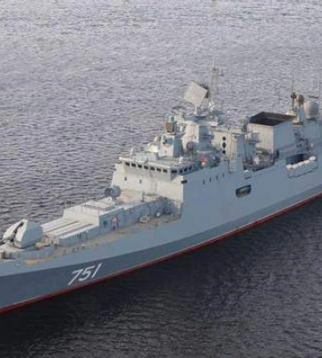 ЗСУ показали кадри знищення крейсера &quot;Москва&quot; та операції зі звільнення Зміїного. СУСПІЛЬНЕ | ВІДЕОНОВИНИ