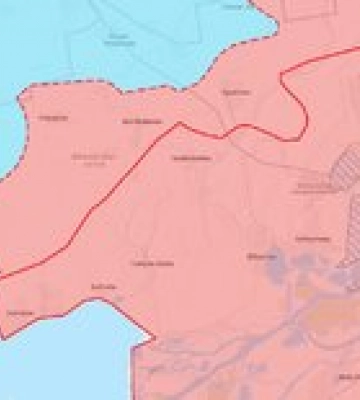 Российские войска готовятся к боевым действиям в Херсоне – ISW