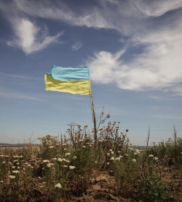 На Дніпропетровщині ніч була відносно спокійною: ситуація в регіоні станом на ранок