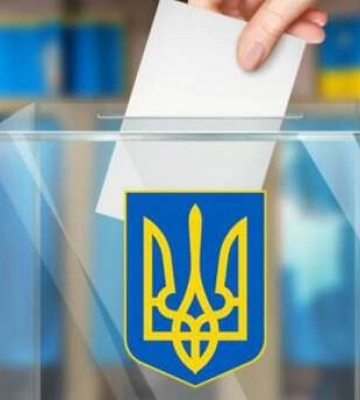 Коли обиратимуть нардепів замість Лубінця та Новінського: ЦВК ухвалила рішення