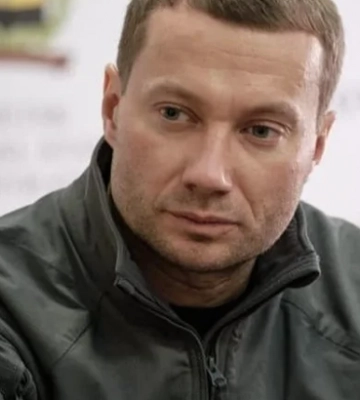 11 липня в Часів Ярі під завалами знайшли ще 8 загиблих мешканців