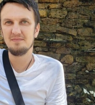 У Херсоні російські загарбники викрали волонтера – ЗМІ