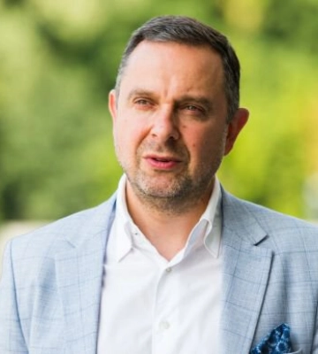 Мінспорту клопотає про позбавлення Віктора Петренка президентської стипендії як олімпійського чемпіона Мінспорту клопотає про позбавлення Віктора Петренка президентської стипендії як олімпійського чемпіона