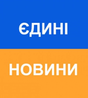 ЕС непублично призывает Киев отходить от формата &quot;единых новостей&quot; на телевидении, - посол Германии Фельдгузен