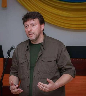 Голова Запорізької ОДА: щодня область залишають по 1,5 тис. людей