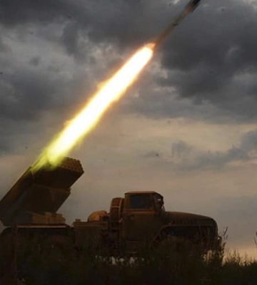 Збройні сили України змусили російську армію відійти від Дементіївки на Харківщині — Генштаб