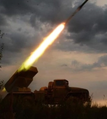 Збройні сили України змусили російську армію відійти від Дементіївки на Харківщині — Генштаб