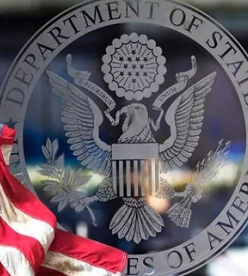 США обвиняют Иран в нарушении ядерного соглашения