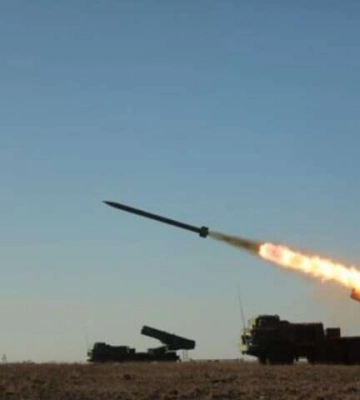 На Дніпропетровщині росіяни обстріляли лінію електропередач: близько 6 тис. людей не мають світла
