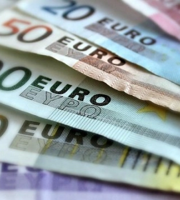Украина получит €8 млрд от Евросоюза: когда и в каком виде