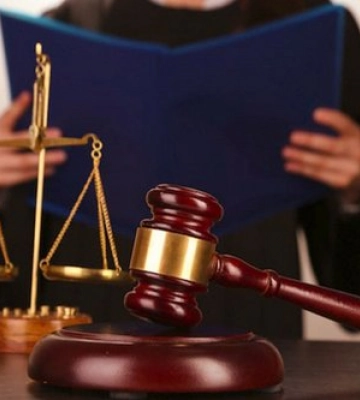 Хмельницький суд призначив 5 років тюрми 21-річному дезертиру