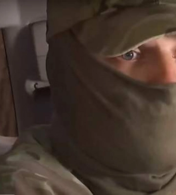 Розгромили в&#039;язницю окупантів і вивели полонених: деталі спецоперації ГУР на Херсонщині