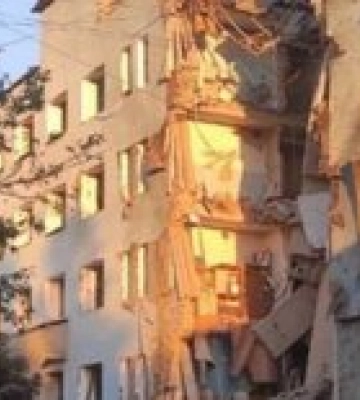 28 ударов РСЗО и артиллерии оккупантов по Николаевской области, пять погибших – Тимошенко