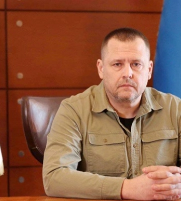 У Дніпрі знижують податки на землю та нерухомість – мер