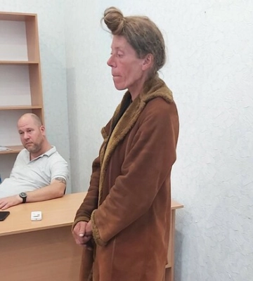 Требовала встречи с послом: на Днепропетровщине задержали нелегалку из Франции