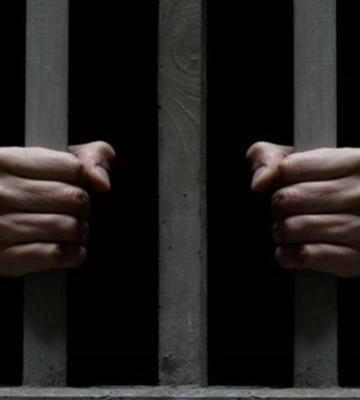 Агента РФ, який готував теракти в Одеській області, засудили до 8 років ув&#039;язнення