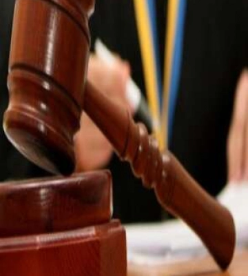 Агента РФ, який готував теракти в Одеській області, засудили до 8 років ув&#039;язнення