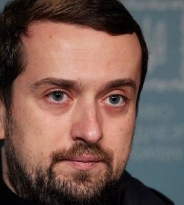В Луцке попадание в объект энергетики, отсутствует электроэнергия в части города – горсовет