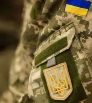 Мобілізація на Закарпатті: РНБО попередила про провокацію