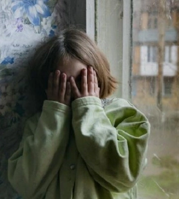 Жителя Кривого Рогу затримали за сексуальну експлуатацію дітей і створення порно