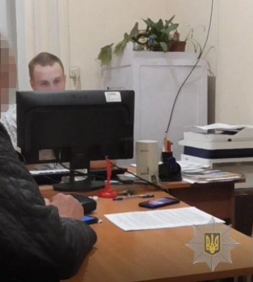 На Львівщині мисливець застрелив чоловіка під час незаконного полювання