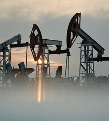 В восьмом пакете санкций ЕС против России не будет ограничения цен на нефть