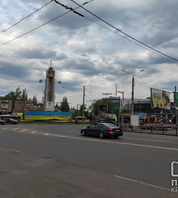 &quot;У Кривому Розі не буде жодних &quot;московських&quot; вулиць&quot;, - голова ВА