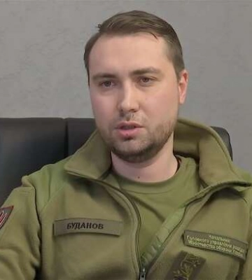 Розвідка пояснила, чому Росія не виведе війська з України