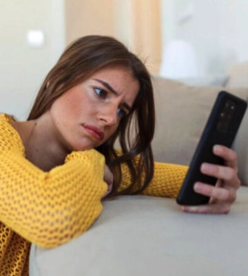 Чи приходять зараз посилки з Aliexpress у Дніпро