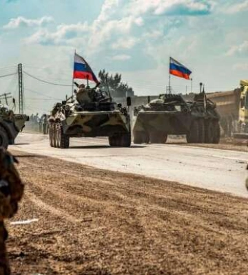 Окупанти можуть «втратити імпульс» на Донбасі, – британська розвідка
