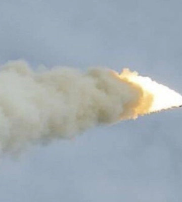 Одеса і Миколаївщина під атакою дронів: збили три, але є й влучання