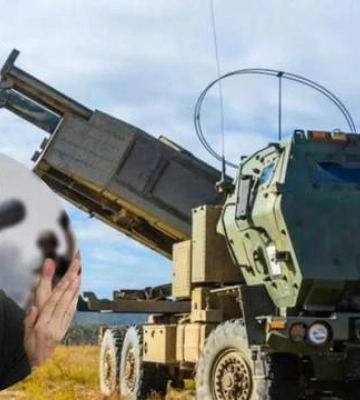 Вночі ЗСУ &quot;пригадають&quot; росіянам за Вінницю, Миколаїв та Харків, – Арестович
