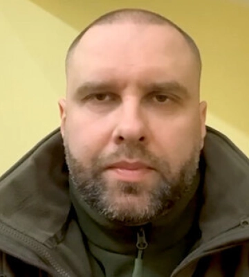 За добу росіяни обстріляли три райони Харківщини. Є поранені