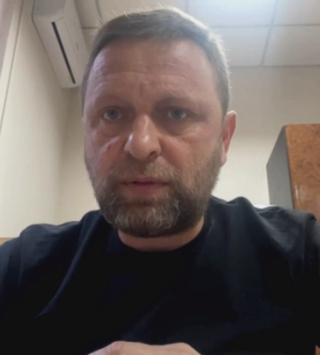 Українські захисники звільнили вже 44 населені пункти Херсонщини, - Бутрій