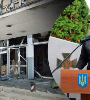 5 человек в критическом состоянии: в МВД рассказали о состоянии пострадавших в Виннице