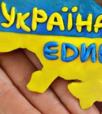 Наслідки ворожого обстрілу Дніпропетровщини: ситуація в регіоні станом на вечір