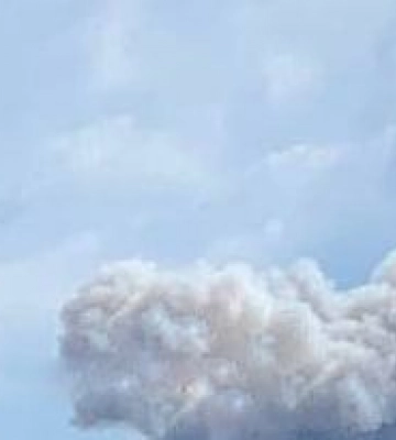 У Миколаєві прогриміло понад десять потужних вибухів