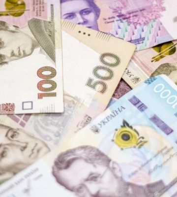 В Днепре руководителя предприятия подозревают в краже 5 миллионов гривен