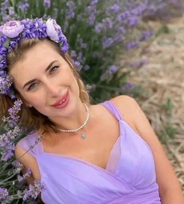 Мати чотирирічної Лізи, яка загинула у Вінниці, у тяжкому стані